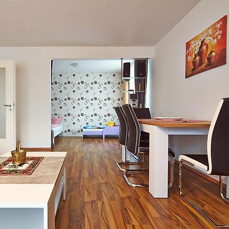 Komfort Ferienwohnung Bad Pyrmont Naehe Kurpark Exteriör bild